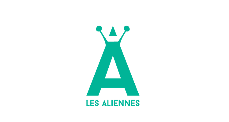 les aliennes.png