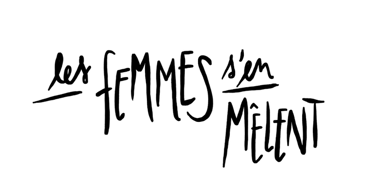 les femmes sen melent.png