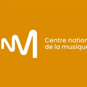 logo cnm centre national de la musique 9 14 1.webp