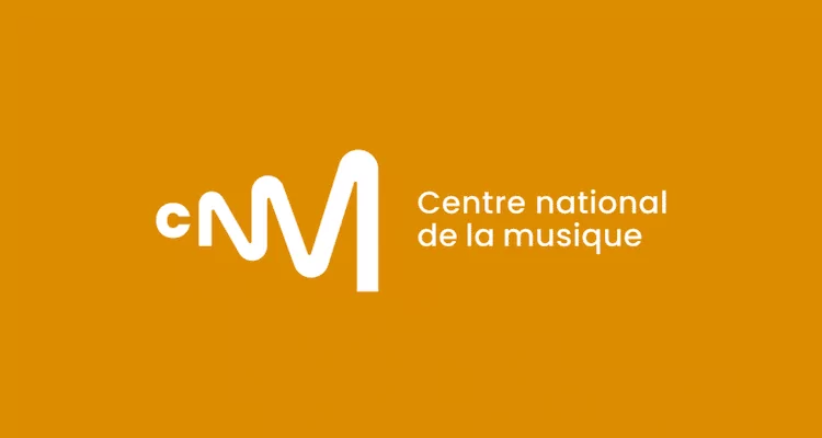 logo cnm centre national de la musique 9 14 1.webp