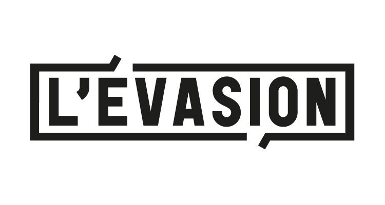 logo evasion 1.jpeg