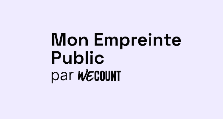 mon empreinte public.png