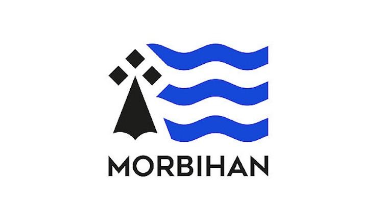 morbihan logo.jpg
