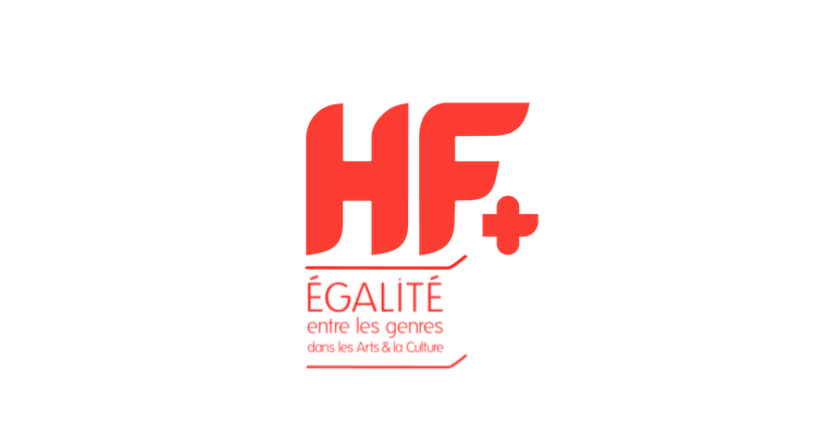 mouvement HF .png