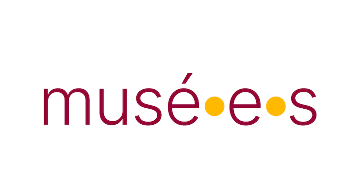 muse e s.png