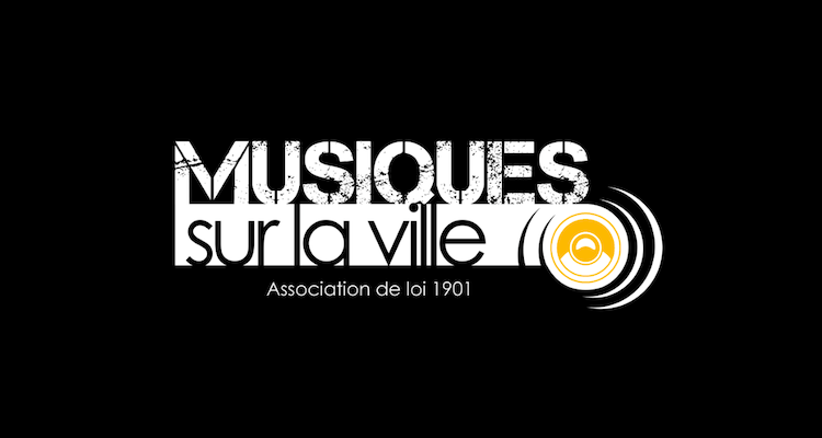 musiques asur la ville.png