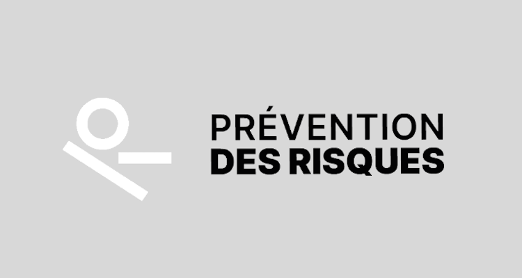 prevention des risques.png