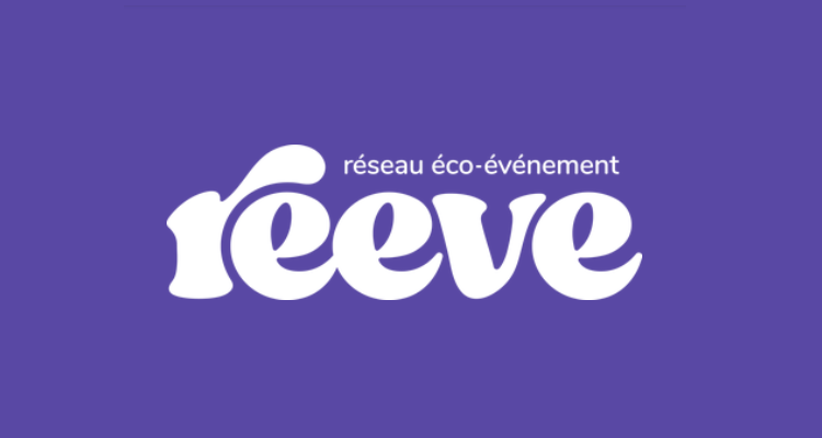 reeve.png