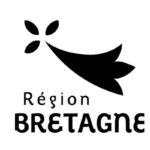 region bretagne.jpg