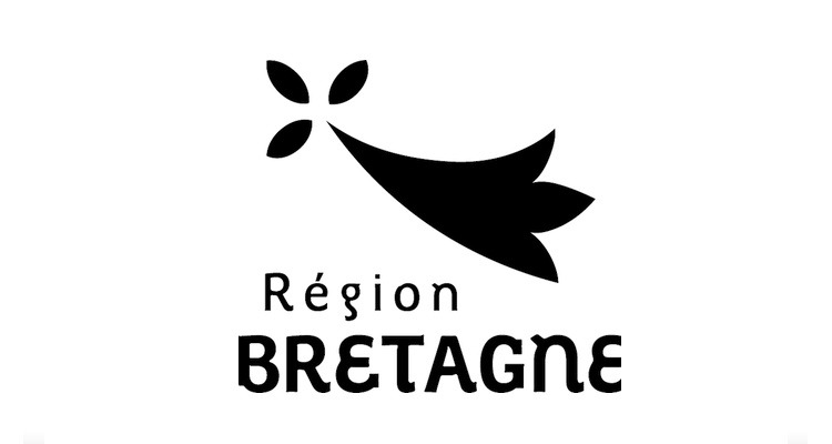 region bretagne.jpg