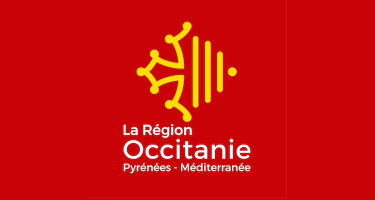 region occitania.png