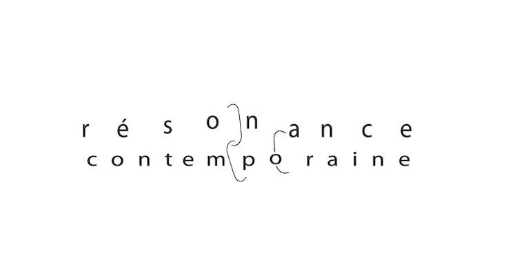 resonance contemporaine.jpg