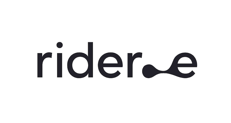 rider e.png