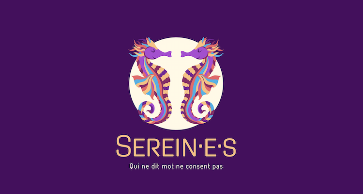 serein e s.png
