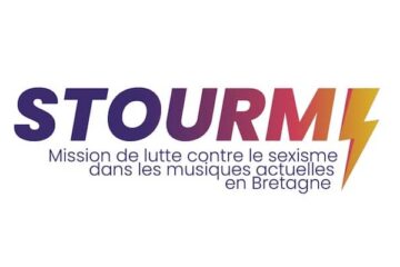 stourm logo