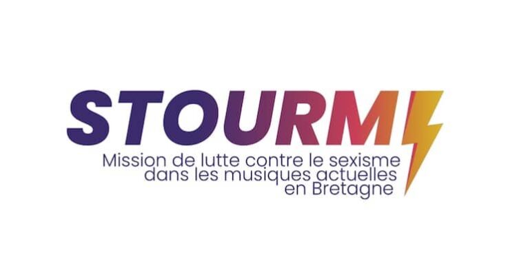 stourm logo