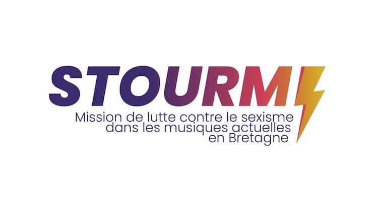 stourm logo