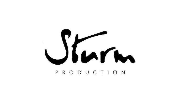 sturm prodiuction.png
