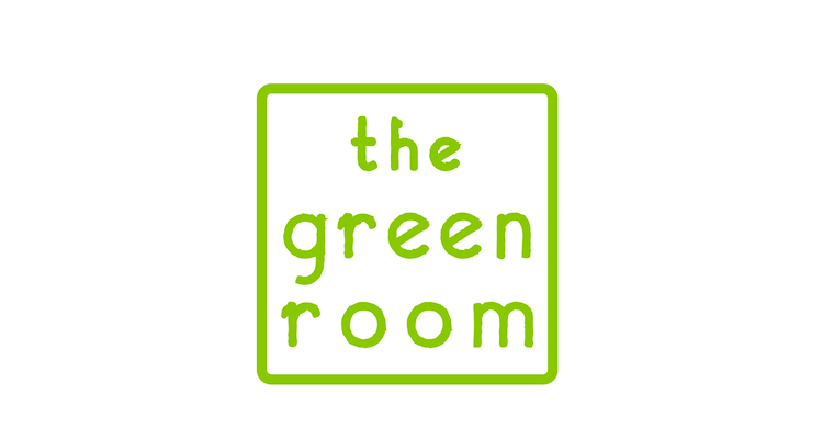 the green room.png