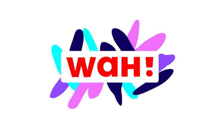 wah.png