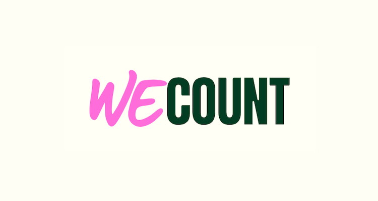 we count.png