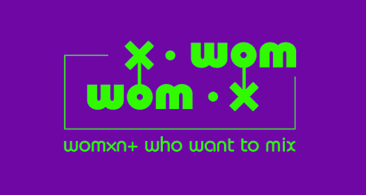 wom x.png