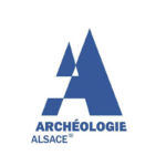 Archéologie Alsace