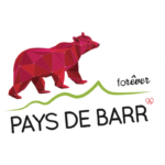 Communauté des Communes du pays de Barr