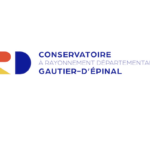 Conservatoire Gautier – d’Epinal