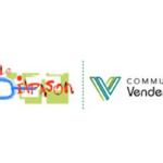 Mairie de Vendenheim - Le Diapason