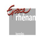 Espace Rhénan - Ville de Kembs