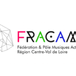 La Fracama