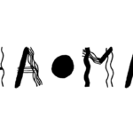 compagnie Haoma