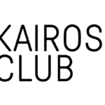 Kairos Club
