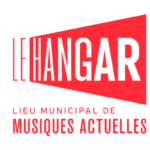 Le Hangar - ville d’Ivry-sur-Seine