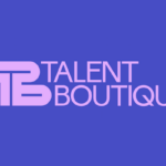 Talent Boutique