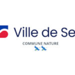 Ville de Seltz