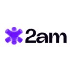 2am