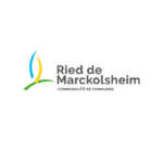 Communauté de Communes du Ried de Marckolsheim