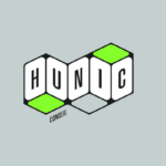 HUNIC Conseil