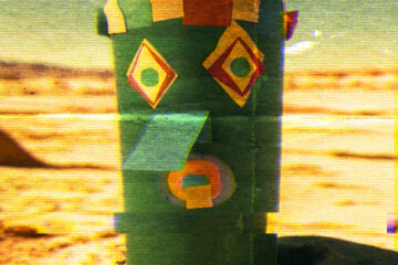 LAKASS