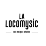 La Locomysic