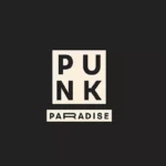 Punk Paradise
