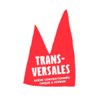 Transversales, Scène conventionnée d'intérêt national