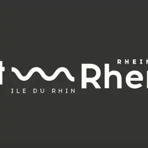 art rhena logo