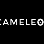 Caméléon l'Orchestre