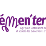 element erre logo