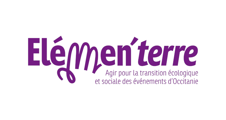 element erre logo