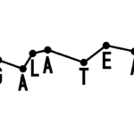 Galatea