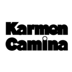 Karmen Camina